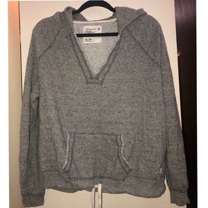 American Eagle Hoodie | Large